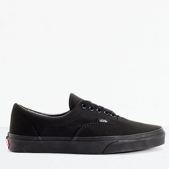 cheap vans trainers mens
